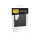 Samsung Symmetry Magnet Case do Galaxy S25+ Black - 1310684 - zdjęcie 5